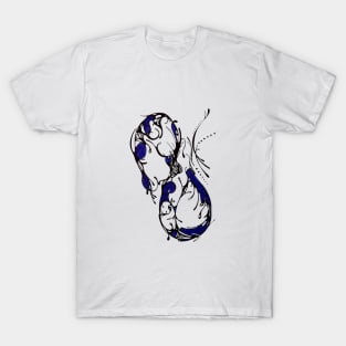 Entwine T-Shirt